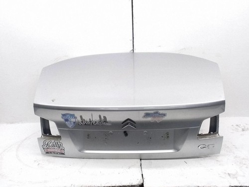 2008 citroen heckklappe - 2008,