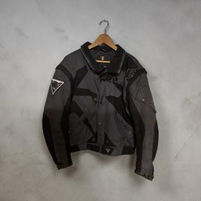 Motorradjacke dainese cordura - motorradjacke,