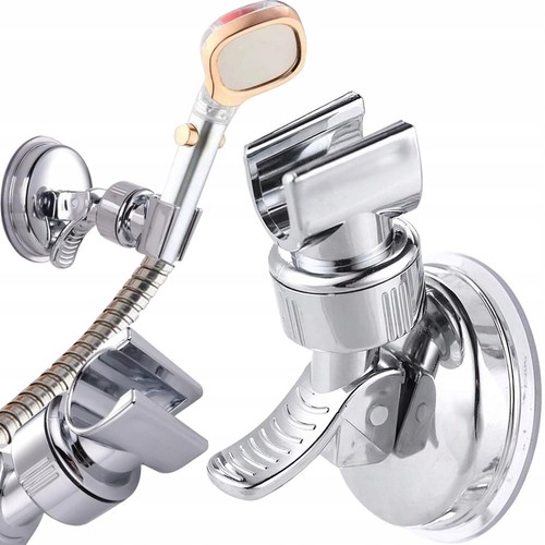 Duschkopfhalter brausehalter - duschkopfhalter,