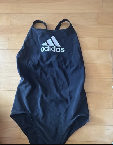 Adidas mädchen badeanzug - mädchen, gr