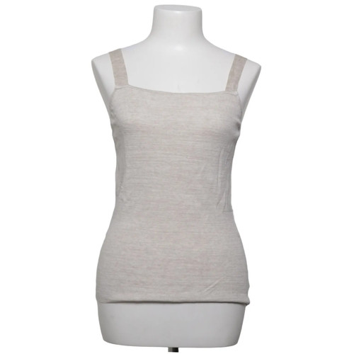 Akris tank top - tank­top,, 38