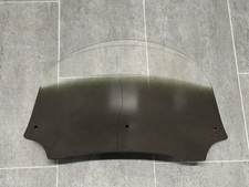 Harley davidson overige - harley,