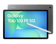 Samsung SM-X526B Galaxy Tab