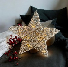 Last Minute Geschenk Stehender