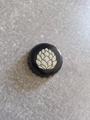 Kronkorken 2018 bier - kronkorken, brauerei