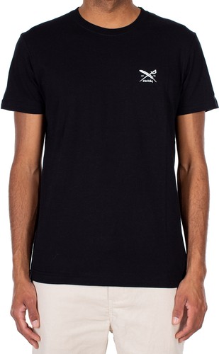 Iriedaily shirt tshirt - iriedaily,