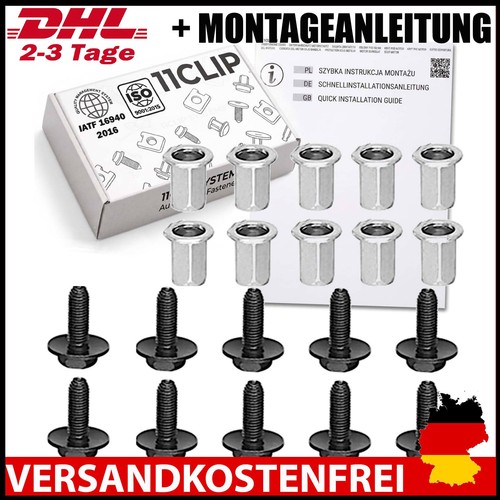 Montageanleitung alfa romeo - montageanleitung,
