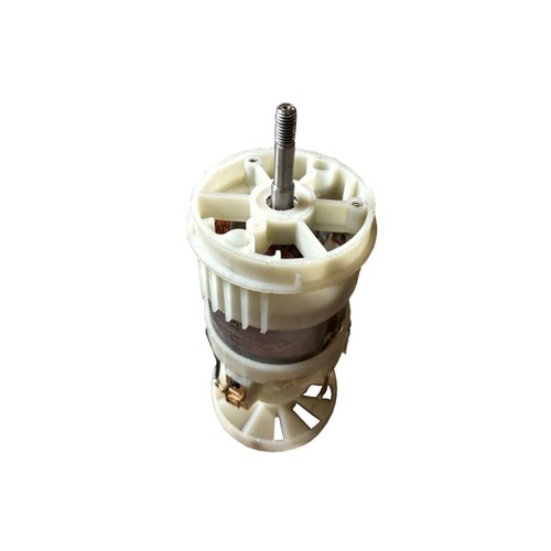 Motor ersatzmotor 230v 50hz - motor,