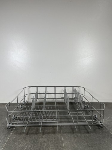 Geschirrkorb unten korb - geschirrkorb,