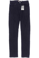 Levis jeans jungen kinderjeans - jeans,