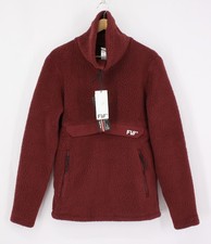 FW APPAREL HERREN WURZELKISSEN
