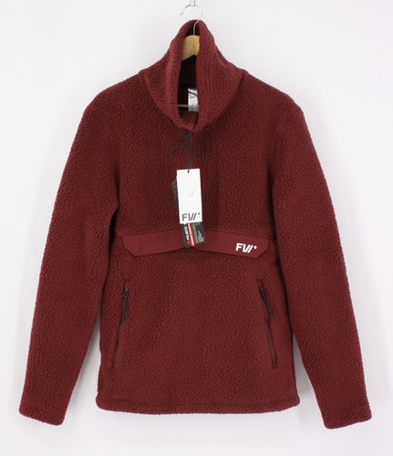 Apparel herren wurzelkissen - apparel,