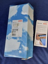 Velux WMG 520 5101 Fenstermotor neu in OVP.  AI02B__ 520 51 01