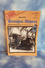Eisenbahn Journal Archiv