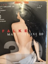 strumpfhosen damen blickdicht