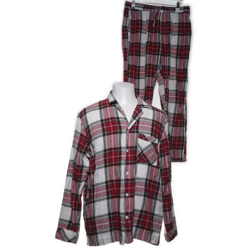 Pyjama größe m - pyjama,, größe:
