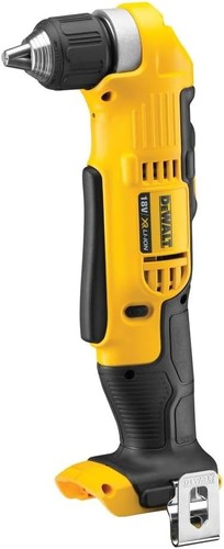 Dewalt dcd740n akku - dewalt,
