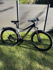 Mountainbike  Bulls Sharptail