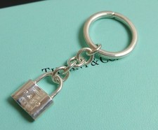 Tiffany co - tiffany,