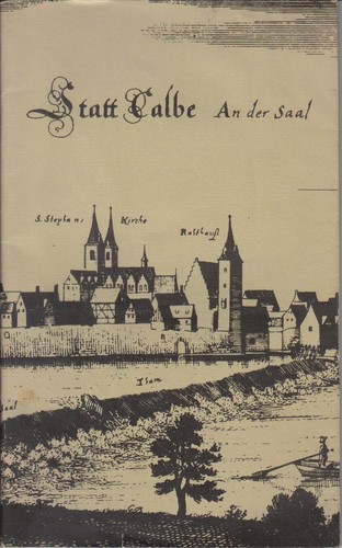 Ddr chronik kleine - ddr,