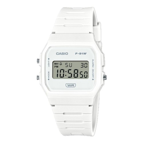 Casio collection damen - casio,