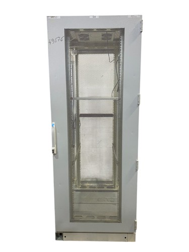 Rittal rack serverschrank - rittal, 19"