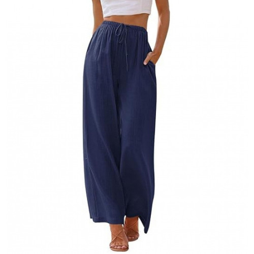 Neu mode damen weit - neu,