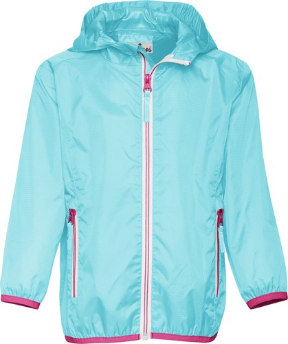 Playshoes kinder regenjacke - kinder,