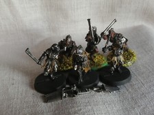 GW Herr der Ringe Tabletop - 1