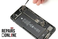 iPhone 7 / 7 Plus Kamera