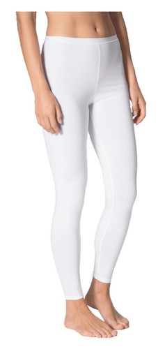 Calida leggins größe 46 - calida,