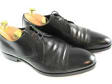 Lottusse Herrenschuhe in 42 /