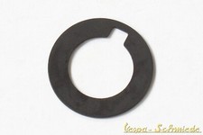 Vespa Spacer Clutch "Cosa 2" -