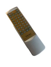 ORIGINAL Teac RC-864