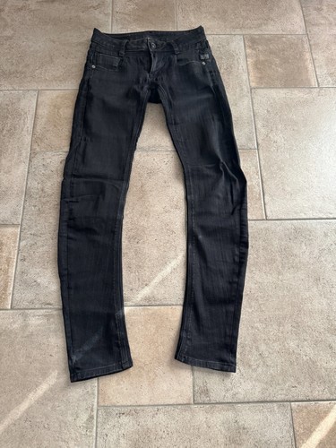 Star raw gs01 - g-star, damen