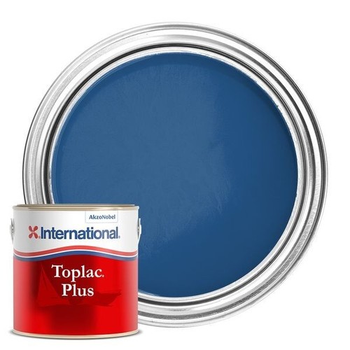 Neu international toplac - neu, plus