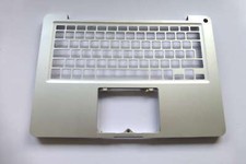  Original MacBook Pro 13"