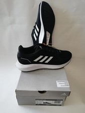 Adidas runfalcon k - runfalcon, 2.0