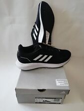 Adidas Runfalcon 2.0 K