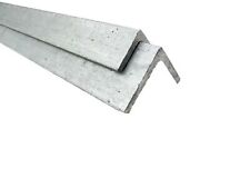 Winkelstahl verzinkt Winkeleisen verzinkt gleich und ungleichschenklig L-Profil