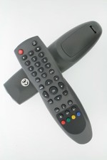 Replacement Remote Control for