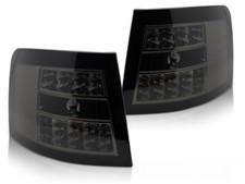 2x LED Rückleuchten für Audi