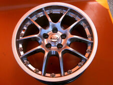 Alessio  R424  Felge 7,5x16