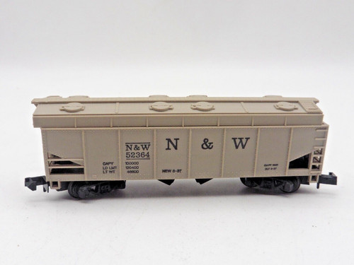 Spur b arnold rapido - n,