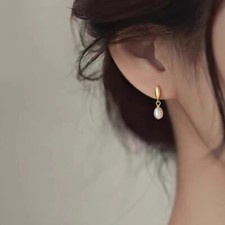 Echt 925 Sterling Silber *