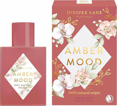 Juniper lane amber - lane,