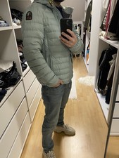 Neue Parajumpers PJS Leichte