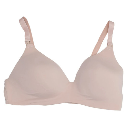 Still größe 85d - h&m,, größe: