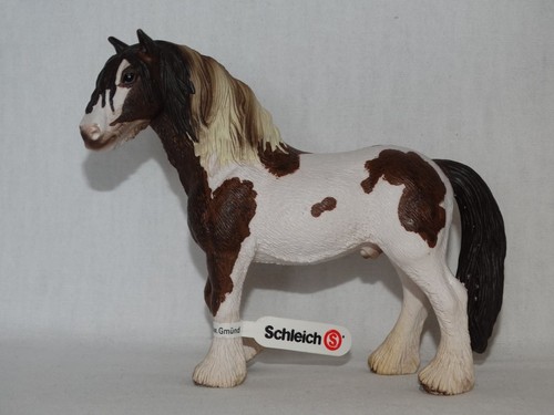 Schleich 13625 tinker - schleich,