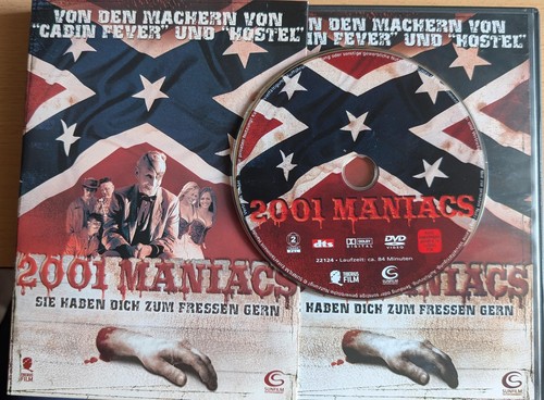 Dvd filme einzeln - 👌dvd, filme-einzeln